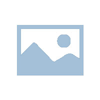 我们提供贵宾卡功能, 会员有折扣哦